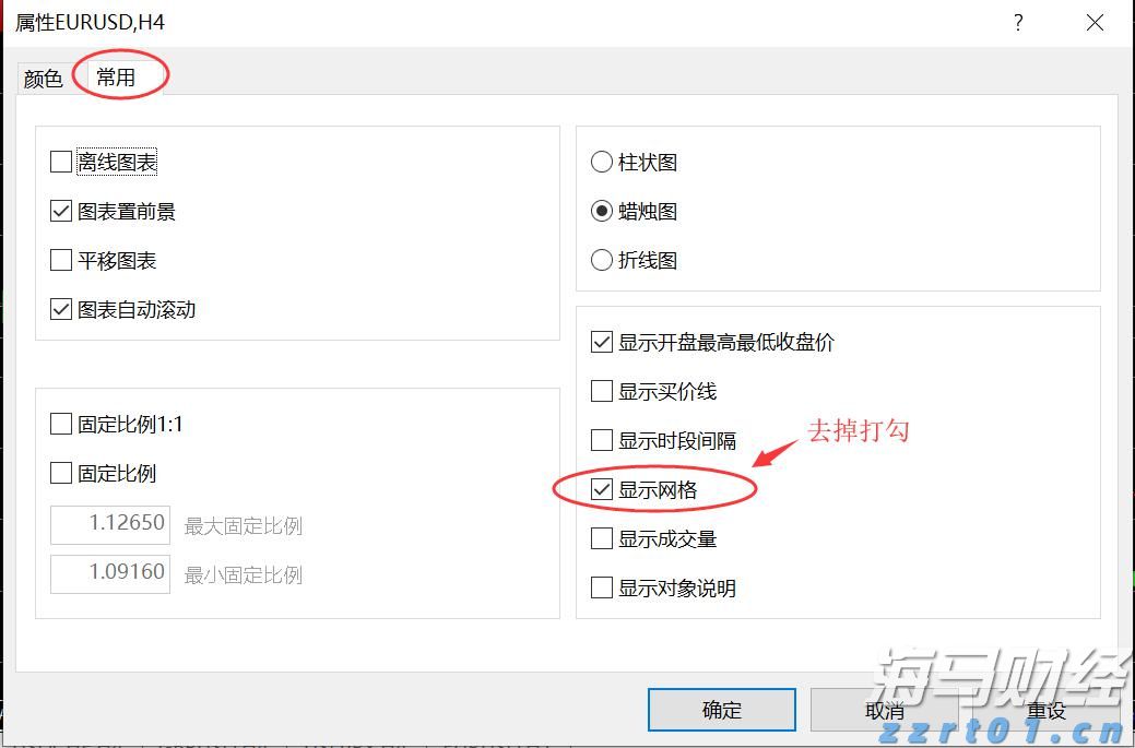 智元机器人：发布行业首个机器人世界模型开源平台Genie Envisioner