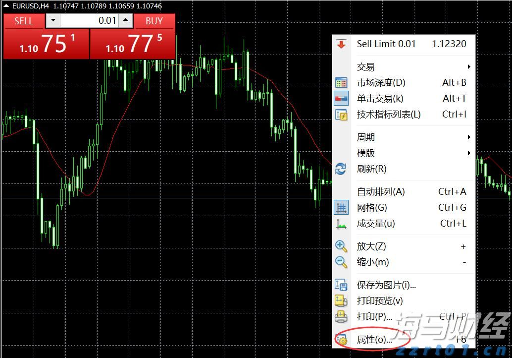 智元机器人：发布行业首个机器人世界模型开源平台Genie Envisioner