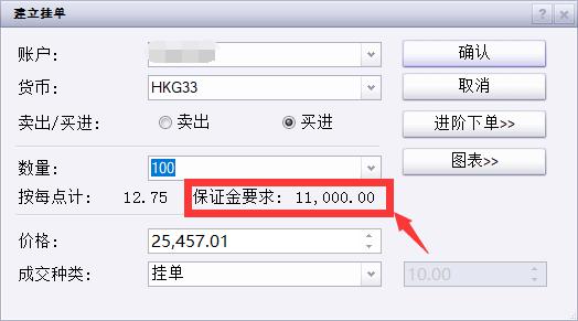 北水动向|北水成交净买入94.85亿 晶泰控股(02228)签署60亿美元合同，北水全天抢购超5亿港元