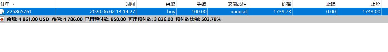 泰康人寿安徽分公司提醒您：防范电信网络诈骗，牢记10个凡是