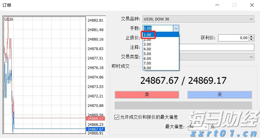 恒指牛熊街货比(73:27)︱8月16日