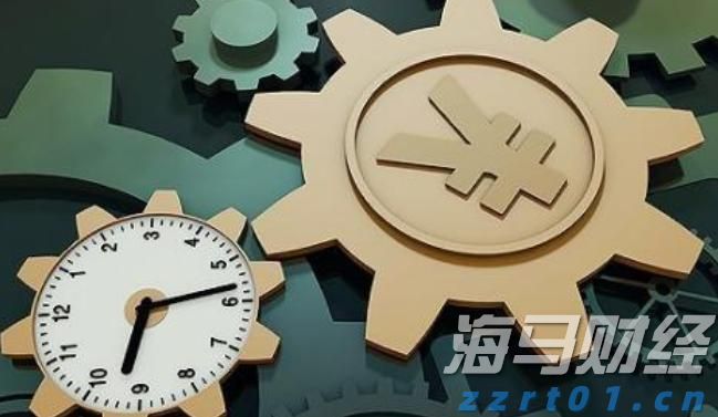 湛江原创歌曲《海的声音》上榜