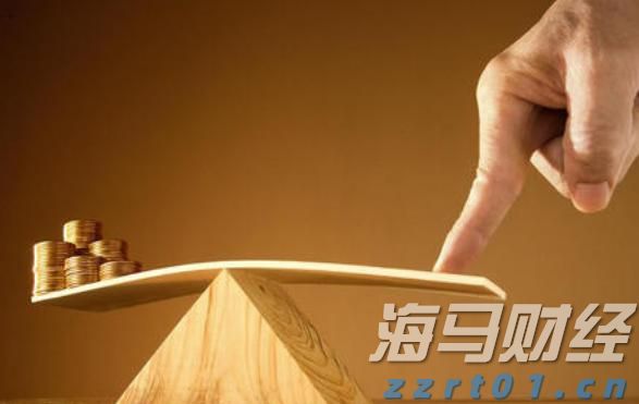 德国工业产出下降，引发经济担忧加剧
