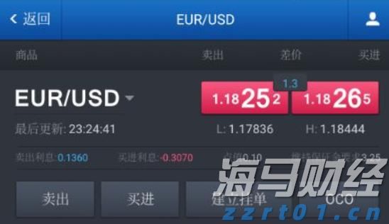 德国工业产出下降，引发经济担忧加剧