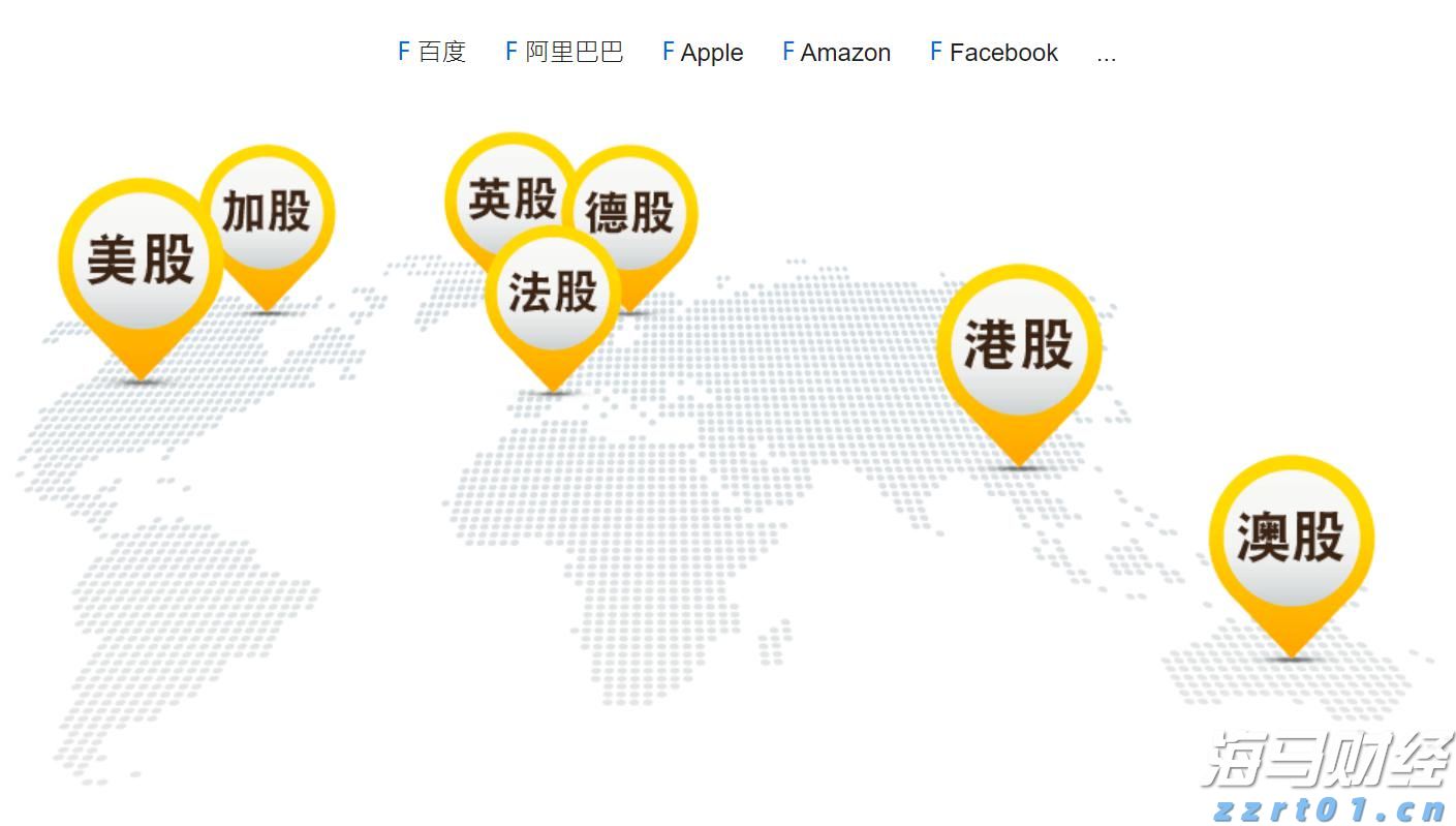海洋强国建设扎实推进，2025中国海洋发展指数报告发布