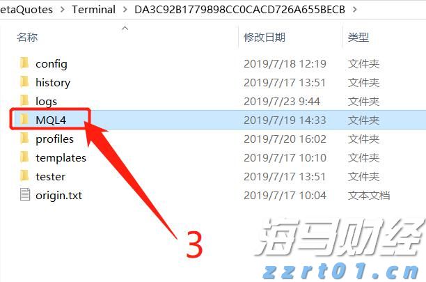 海洋强国建设扎实推进，2025中国海洋发展指数报告发布