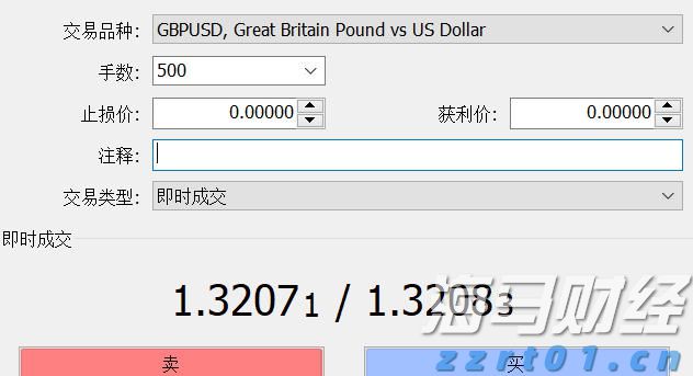 券商晨会精华 | 八月重点可能是“宽幅预喜行业”的非龙头个股