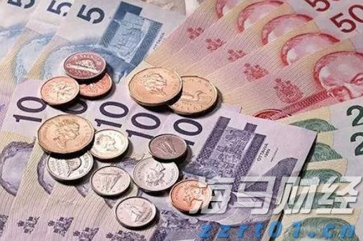 券商晨会精华 | 八月重点可能是“宽幅预喜行业”的非龙头个股