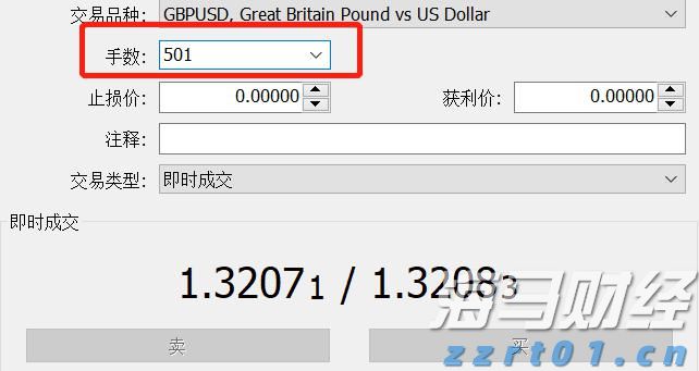 券商晨会精华 | 八月重点可能是“宽幅预喜行业”的非龙头个股