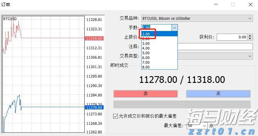 流动性不足与加息预期重燃：日本5年期国债拍卖需求创五年新低