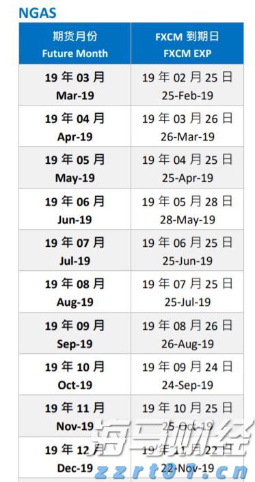 A股开盘速递 | A股维持小幅震荡！雅下水电概念持续升温 可控核聚变概念表现强劲