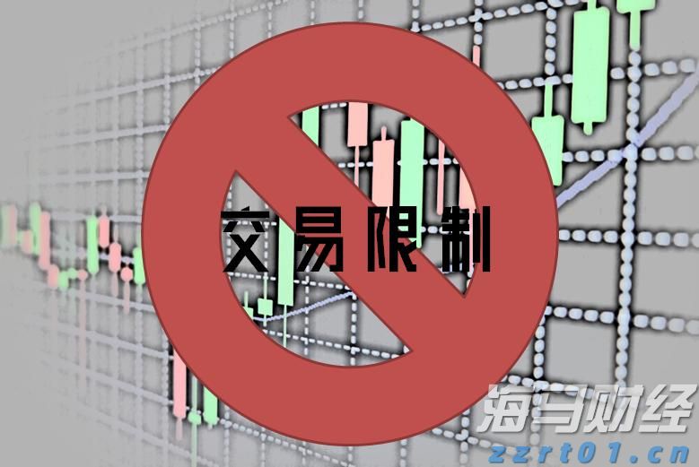 桂平市一女职工关爱室被确认为自治区级示范点