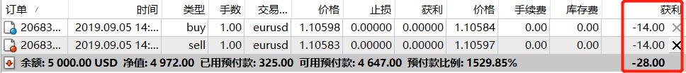外交部：构建人类命运共同体已从中国倡议扩大为国际共识