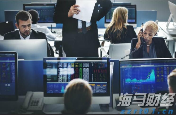 隔夜美股 | 三大指数上涨 特朗普拟对芯片征收100%关税 苹果（AAPL.US）涨5%