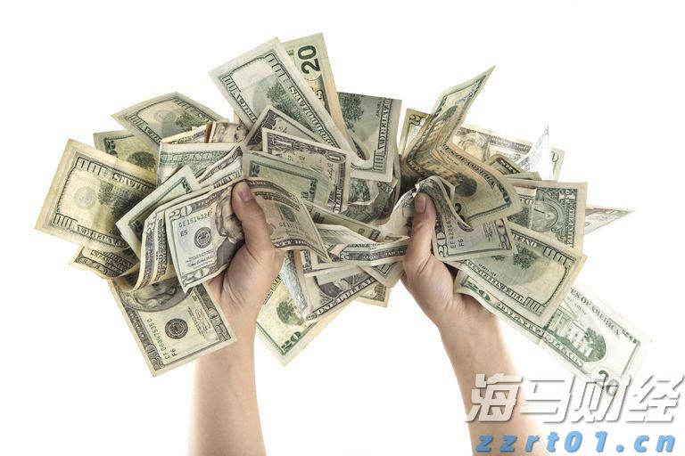 受降雨影响 广深城际部分列车停运