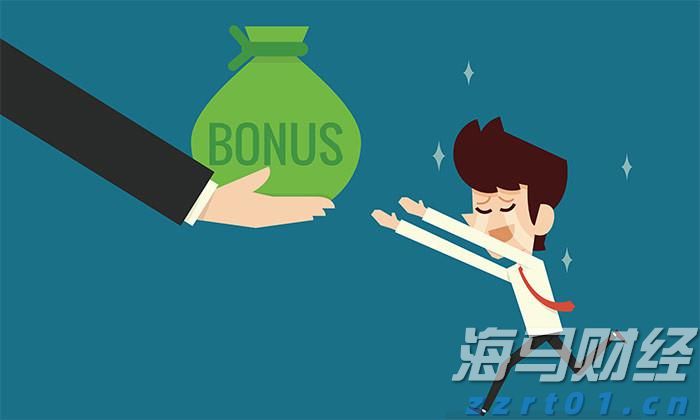 AI热潮下股市分化加剧：大型科技股狂飙，小盘科技股束手无策