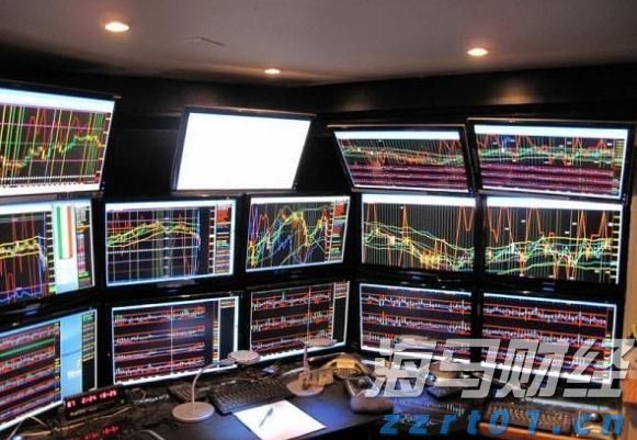 柬埔寨与泰国就停火协议达成共识