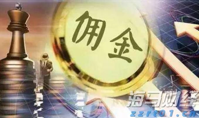 贵港市贵糖高级中学通过自治区示范性普通高中验收评估