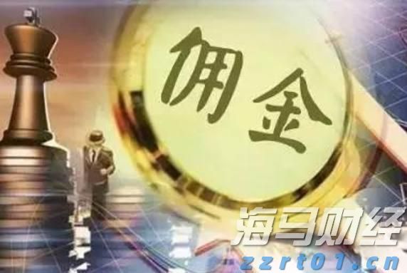 中信建投：电子测试测量仪器成长空间巨大 自主可控与出海共振