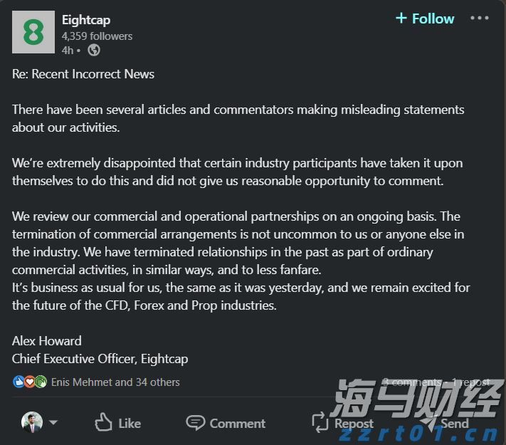 重构年金时空价值 泰康鑫利年年让财富活起来