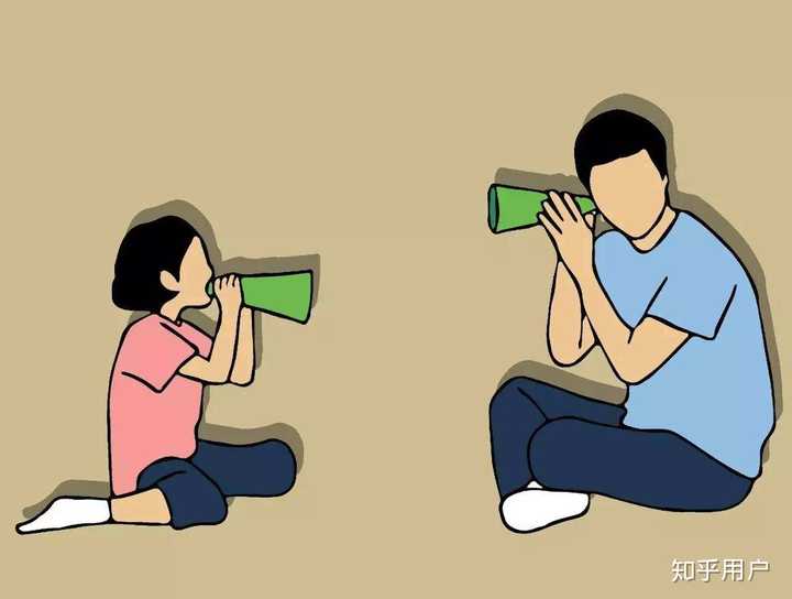 中国驻日本大使馆提醒!