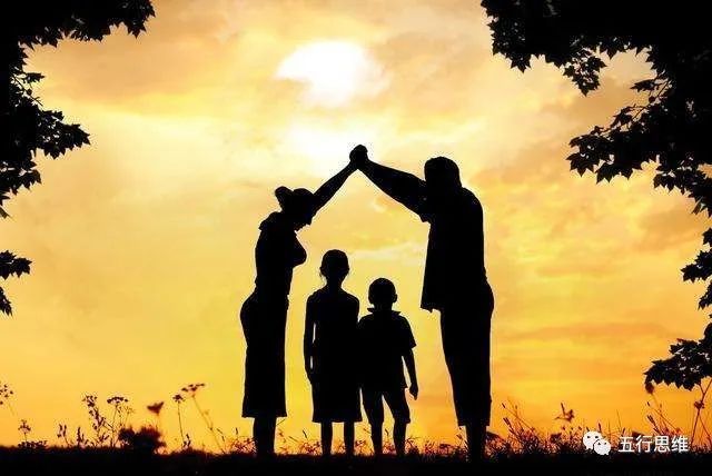 中国驻日本大使馆提醒!