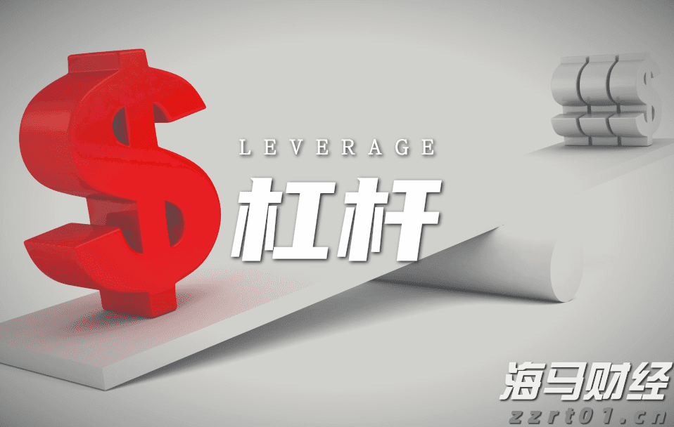 黄茅海大桥实施临时封闭交通管制
