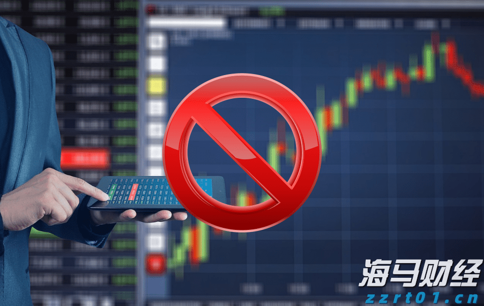 广东启动防风Ⅳ级应急响应