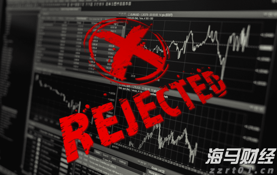 锁定中期确定性，鑫利年年助您掌控人生主动权