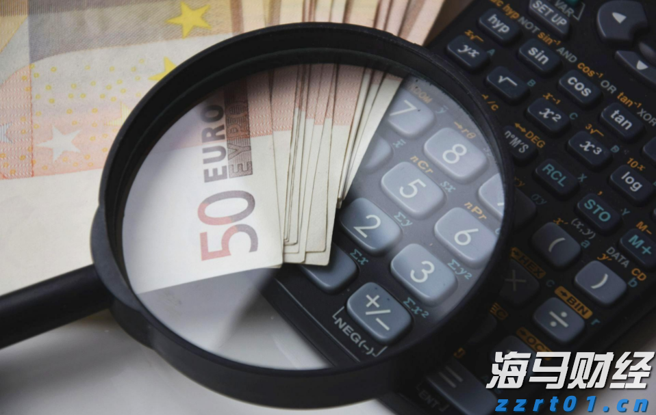  紧急提醒！你喝的“特效”凉茶，可能暗藏风险！