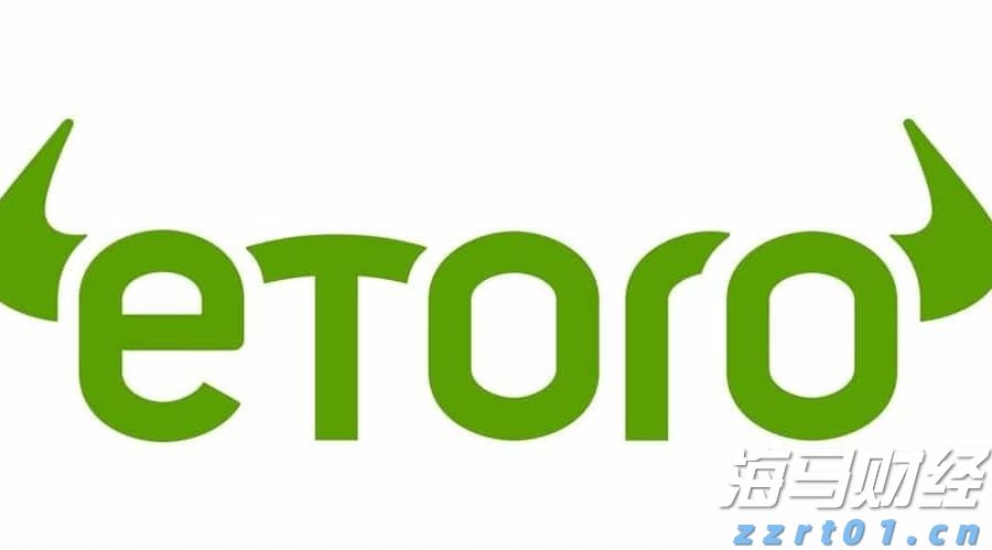 今年前2个月我市对RCEP其他成员国出口同比增长50.9%