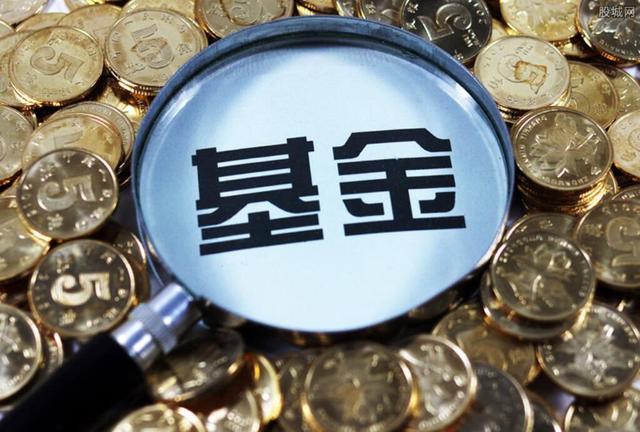 市政协机关党支部开展廉洁教育主题党日活动