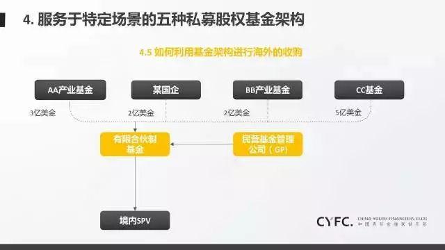 市政协机关党支部开展廉洁教育主题党日活动