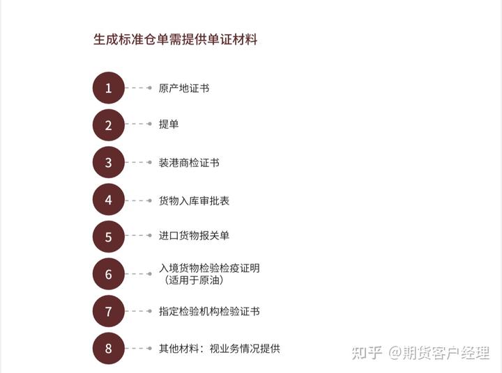 全区特殊教育学科中心组能力提升活动在我市举办
