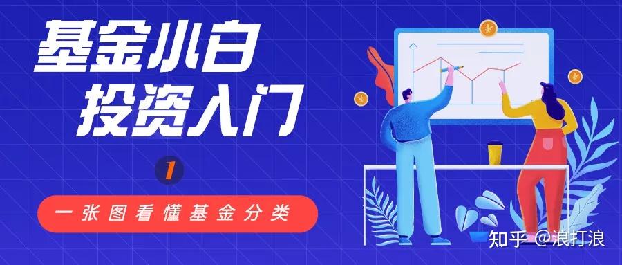 2025珠海马拉松12月7日回归 赛事报名即将启动