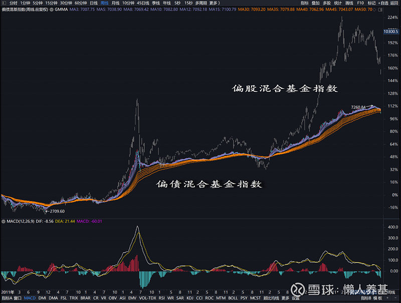 2025珠海马拉松12月7日回归 赛事报名即将启动