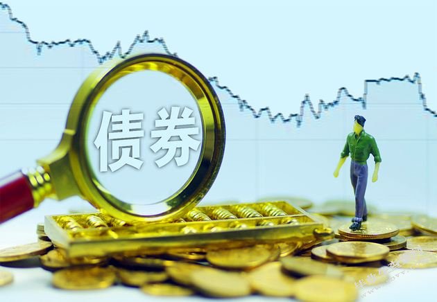“五一”假期我市消费热力十足