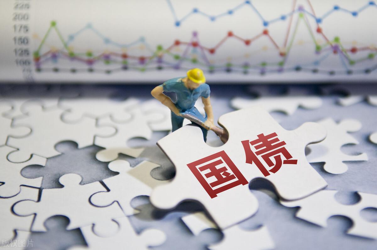 “五一”假期我市消费热力十足