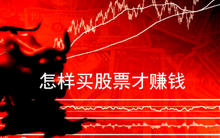 广西领导干部“时代前沿知识”系列讲座第132讲举行
