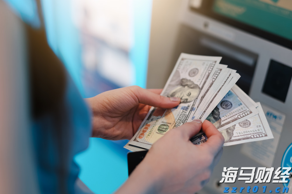 一季度我市农林牧渔业总产值75.78亿元