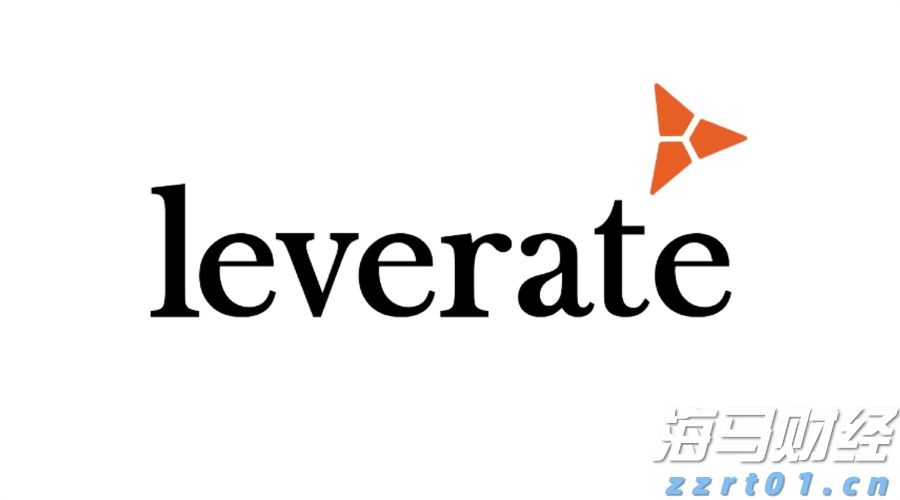  江西：强化信用赋能 提升抽检效能