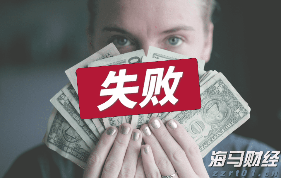 筑牢暑期交通安全防线