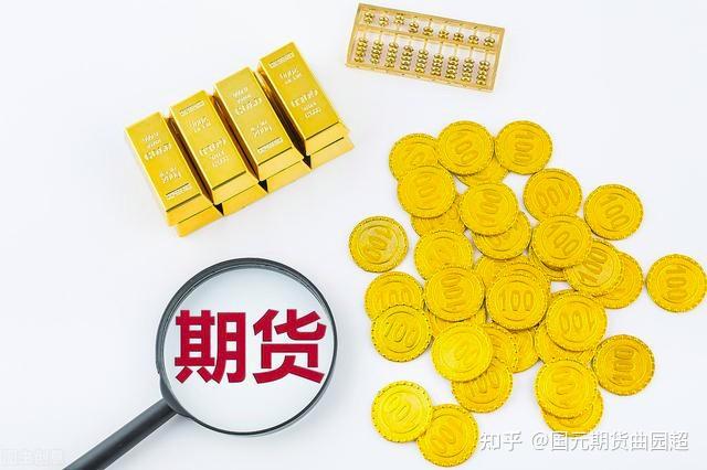 贵港4家单位被认定为广西县级农产品产地冷链集配中心