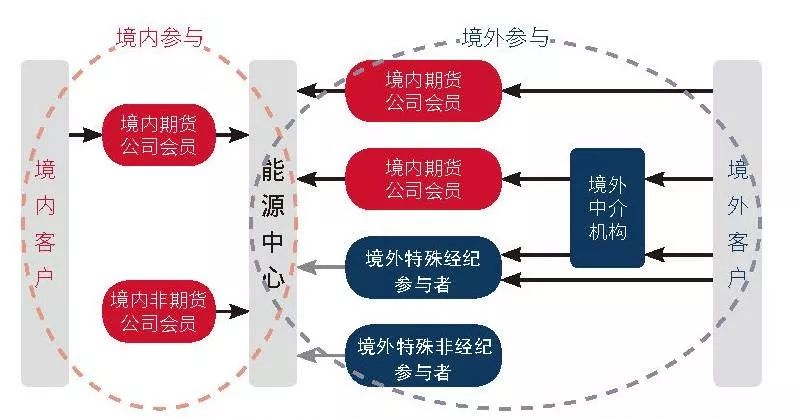 安徽工匠2021年度人物揭晓 这10人当选！（名单）