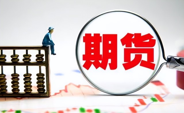 “工会帮就业”张家口首场活动圆满结束