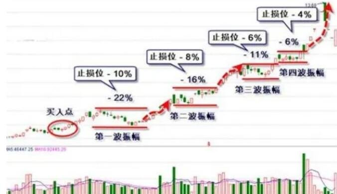“工会帮就业”张家口首场活动圆满结束
