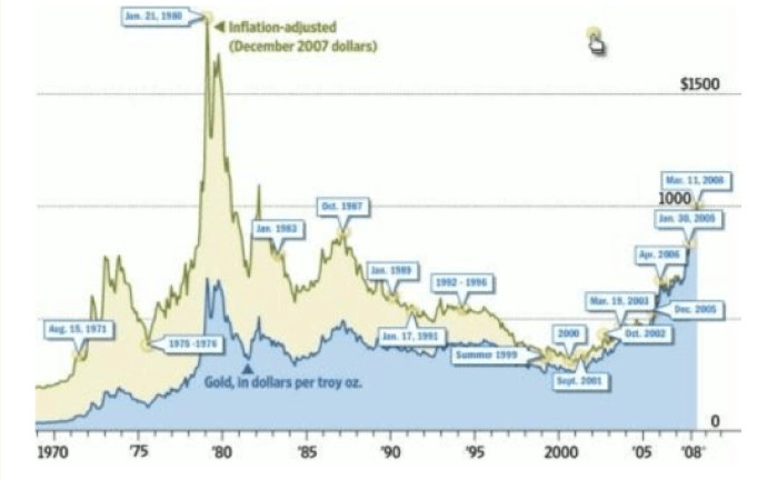 我市整改不动产登记历史遗留问题1837个（套）