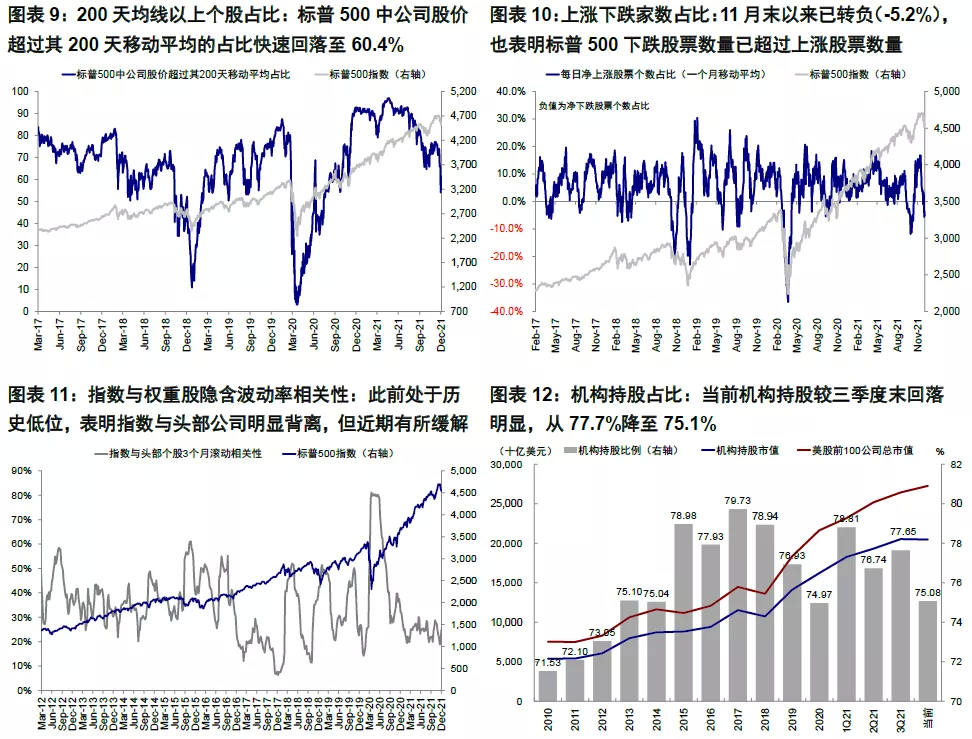 2024年广东海水鱼养殖产量约占全国产量一半