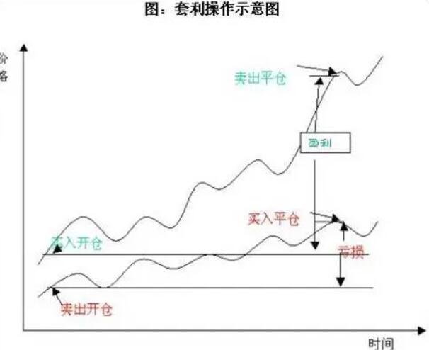 2024年广东海水鱼养殖产量约占全国产量一半