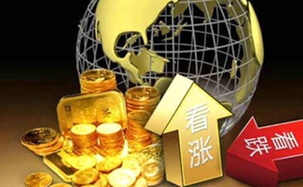 兴业银行滁州分行成功落地首笔股票回购贷款增持业务